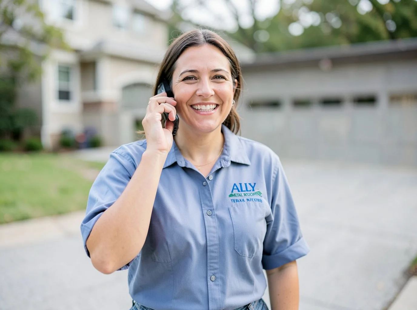 Metal Roof Installation Harleysville, PA FAQs